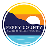 Perry County Chamber of Commerce & Tourism Bureau