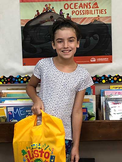 Prize-Winner-Bella-2022.jpg
