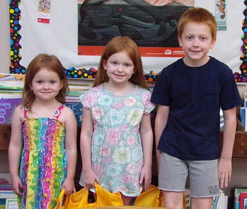 Prize-Winners-Eden-Olive-and-Adam-2022.jpg