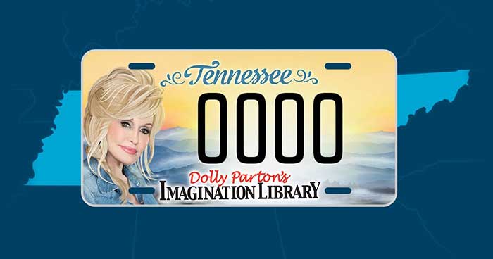 dolly parton plate opt
