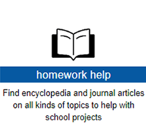 Homework Help