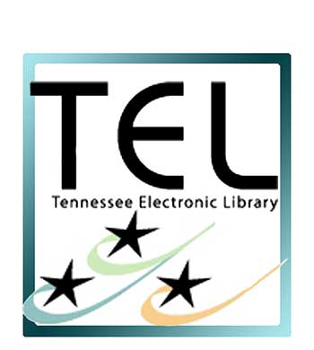 TEL logo