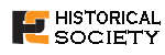 PERRY COUNTY HISTORICAL SOCIETY